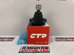 ������� ����� ������� CTR CBN11 Nissan Atlas (F22, F23) CBN11 ����