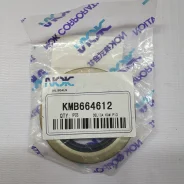 ������� ������ ������� �������� �� ������� ������ Mitsubishi L200 KMB664612 KMB664612 ����