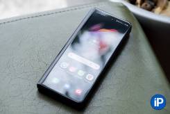 Samsung Galaxy Z Fold3 5G. �/�, 512 ��, �������, 5G ����