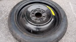 Freeman FG129. x16", 4x114.3 ����