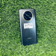 Huawei Nova Y91. �/�, 128 �� ����