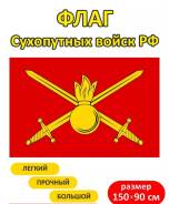 �����. ����