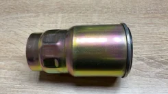 ������ ���������=21-00484-SX 2100484SX ����