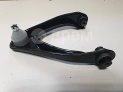 ����� �������� ������� ������. ����� Honda CR-V / RD1 /RD2 JDCP129R ����