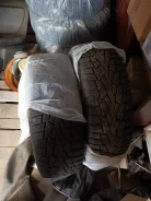 Cordiant Comfort. ������, ����������, 2013 ���, �/�, ����� 10 % ����