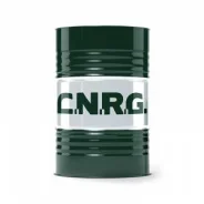 CNRG N-Force Special RS