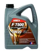 Areca