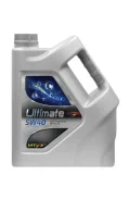 Vitex Ultimate