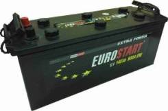 Eurostart