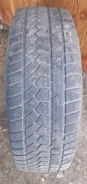 Three-A. ������, ��� �����, 2019 ���, �/�, ����� 40 % ����