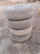 Zeetex WQ1000. �����������, 2019 ���, �/�, ����� 50 % ����