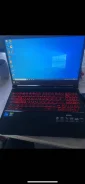 Acer Nitro 5. 2,7����, ��� 16 ��, ���� 512���, WiFi, Bluetooth, ����������� �� 9��. ����