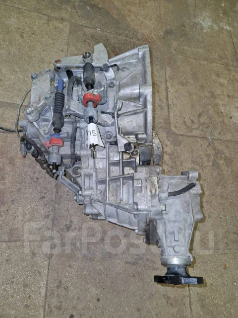 ���� 24000��! � ����� RS6F52A GF42 ����