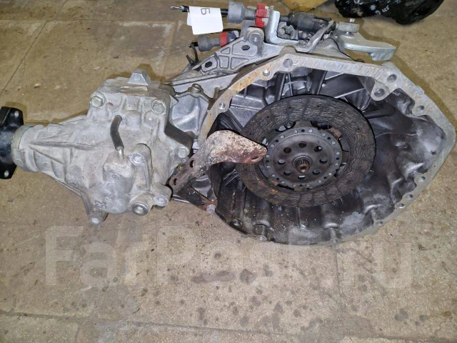 ���� 24000��! � ����� RS6F52A GF42 ����