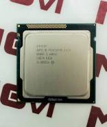 Intel Pentium G620 ����