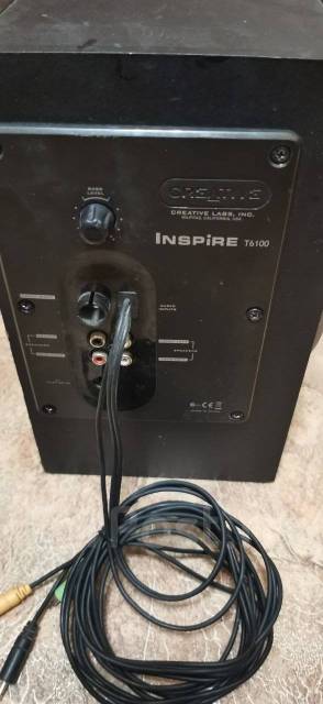 ���������. ����