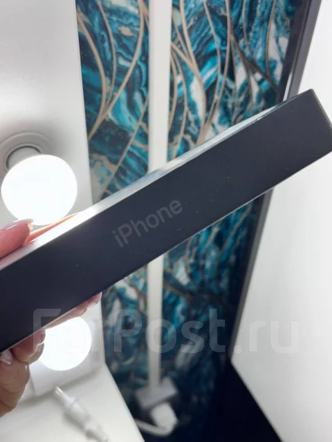 Apple iPhone 13 Pro Max. �/�, 128 ��, ������, 3G, 4G LTE ����