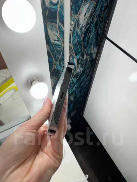 Apple iPhone 13 Pro Max. �/�, 128 ��, ������, 3G, 4G LTE ����
