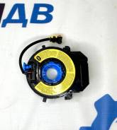    Kia, Hyundai (  ,  ! ) 93490-3S110 