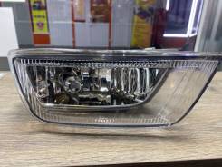 ���� ��������������� ������ Toyota Premio NZT240/ 2001-2004 � 8121020470 ����