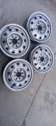 JD. x14", 4x114.3 