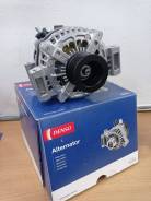 ��������� 14� 180� toyota 1vdftv Denso dan1209 Dan1209 ����