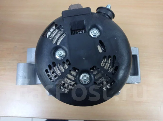 ��������� 14� 180� toyota 1vdftv Denso dan1209 Dan1209 ����
