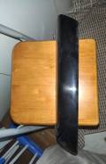    Jeep TJ 55254928 