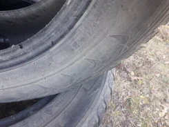 Nordman 5. ������, ��� �����, 2015 ���, �/�, ����� 30 % ����