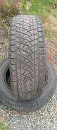 Bridgestone Blizzak DM-Z3. ,  , /,  20 % 