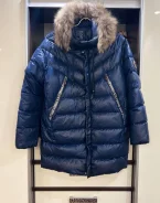 ������. ����: 164-170 �� ����