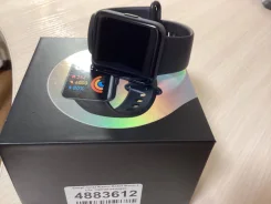 Redmi Watch 2 Lite ����