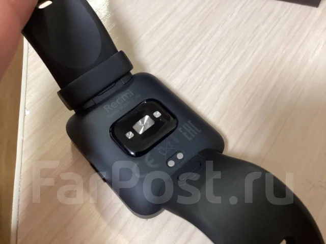 Redmi Watch 2 Lite ����