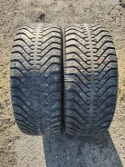 Goodyear UltraGrip 500. ������, ��� �����, �/�, ����� 20 % ����
