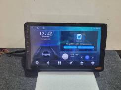 ��������� Toyota Noax 2014-2020� + Android 4GB/64GB ����