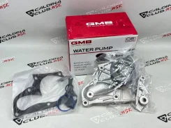 ����� ������� ����� ����� GWT-77A 16110-79026 ����