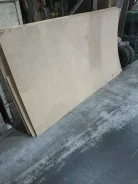 ���. ����