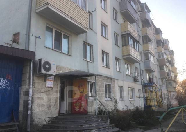 Warpoint ул калинина 45 ярославль фото