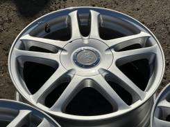 Blows. 6.0x16", 4x100, ET39, �� 67,1���. ����