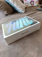 Apple iPad Mini 6. 8.3 ������, ������ 64 �� ����