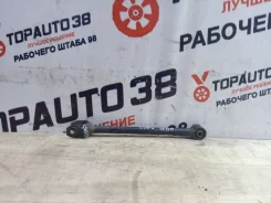 ���� Toyota Crown, 1JZ-GE, JZS151, ������ ������ 4878030030 ����