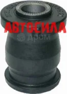����������� ��������� ������, �������� Aamto1078 Tenacity RU385 ����