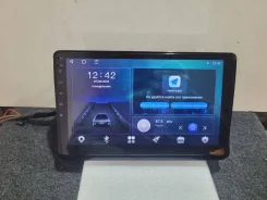 ��������� Toyota Voxy 2014-2020� + Android 4GB/64GB ����
