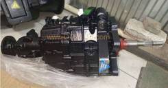 ������� ������� CY4100ZLQ CAS5-25 ����