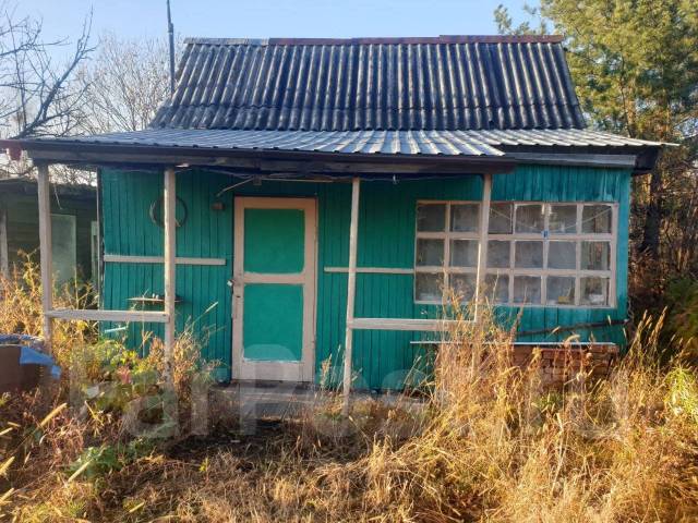 Купить дачу хабаровск фото
