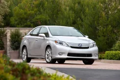 Toyota Sai ����