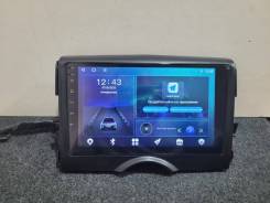 ��������� Toyota �ark-X 2009-2019� Android 4GB64GB ����