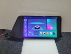 ��������� Toyota CH-R Android 4GB/64GB 2K ���������� ����