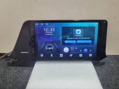 ��������� Toyota CH-R Android 8GB/128GB ����