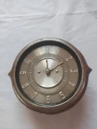 ���� �� ���-�-1 43186 ����